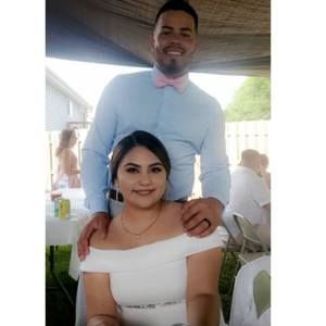 Meet your Posher, Noe